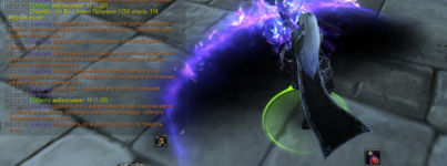 1665658505502.png