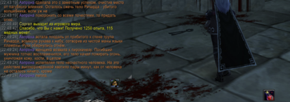 1665658565440.png
