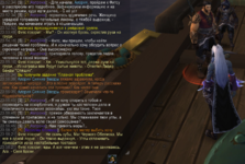 1665659326887.png