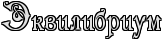 4ns7bqsosmemtwf54nhpbcqtodemtwcd4n6y.png
