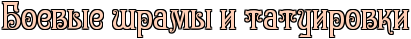 4ne7bxsoszemfwcm4n41bwce4gypbcgozueasegozyopdysosdeafwcd4nhpdygoz5emfwf44nhy.png