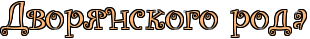 4nkpbcsoz5eabwcx4n67dyqozmem7wfu4n9nbwcy4n9pbpgosy.png