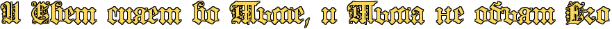 4ncnbwfb4n3pbpqtoeopdyqozdea9wfi4gbnbwf14n9nbwfn4ggpbxgoswsnbwfardekfwcc4n6pbcby4n67bpjy4n9pbc...png