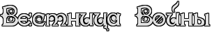 4njpbpqto8eafwf74nhpdbsosyopbrsoz5emuwf74gfo.png