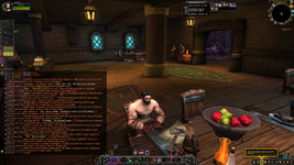 WoWScrnShot_101322_010312.jpg