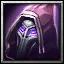 BTNCultistHelm.png