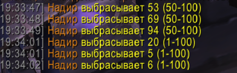 1665750678505.png