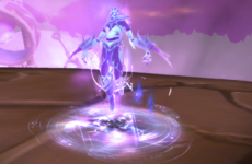 1665750744022.png