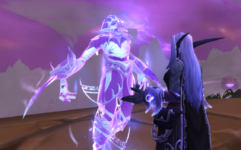 1665750773012.png