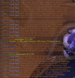 1665752250605.png