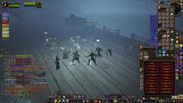 WoWScrnShot_100122_203210.jpg