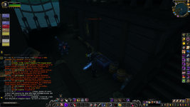 WoWScrnShot_100122_193242.jpg