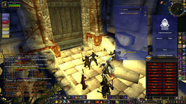 WoWScrnShot_100122_211533.jpg