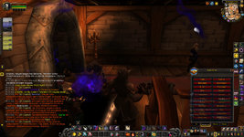 WoWScrnShot_100722_183757.jpg