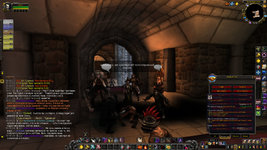 WoWScrnShot_100722_165830.jpg