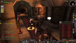 WoWScrnShot_100722_171532.jpg