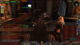 WoWScrnShot_100722_172146.jpg