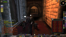 WoWScrnShot_100722_164635.jpg