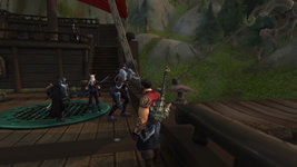WoWScrnShot_100722_161939.jpg