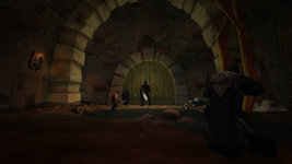 WoWScrnShot_100822_190338.jpg