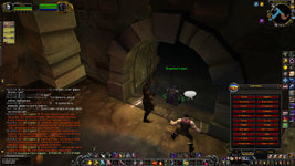 WoWScrnShot_100822_192437.jpg