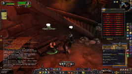 WoWScrnShot_100822_195641.jpg