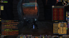 WoWScrnShot_100822_205846.jpg