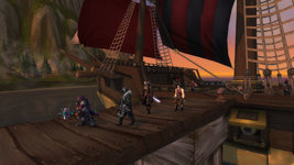 WoWScrnShot_100822_183748.jpg