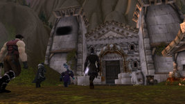 WoWScrnShot_100822_183837.jpg