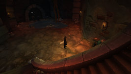 WoWScrnShot_100822_185421.jpg