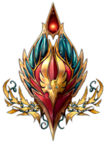 icon-of-blood.png
