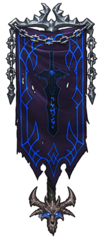 zach-fischer-banners-final2.png