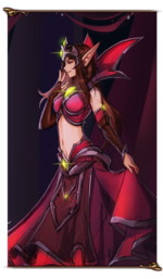 annerua.png
