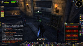 WoWScrnShot_100522_203027.jpg