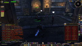 WoWScrnShot_100522_210941.jpg
