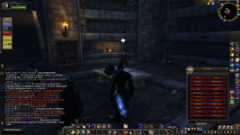 WoWScrnShot_100522_194732.jpg