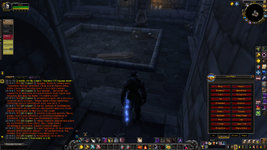 WoWScrnShot_100522_201529.jpg