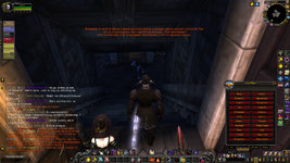 WoWScrnShot_100522_194030.jpg