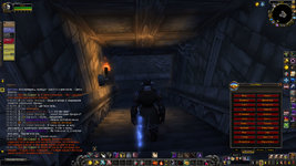 WoWScrnShot_100522_194423.jpg