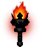 icon_completed_darkest_dungeon_quest.png