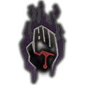 chaotic-offering-occultist-skill-darkest-dungeon-2-wiki-guide-120px.png
