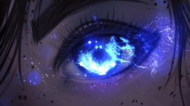 изображение_2022-10-18_020036516-min.png