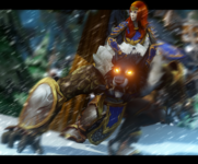 1666049686718.png