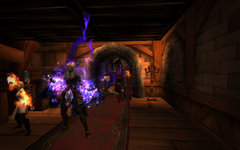 WoWScrnShot_102422_011515.jpg