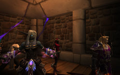 WoWScrnShot_102422_020524.jpg