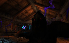 WoWScrnShot_102422_032930.jpg