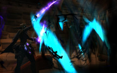 WoWScrnShot_102422_032712.jpg