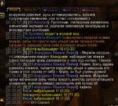 1666947598803.png