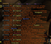 1666947618547.png