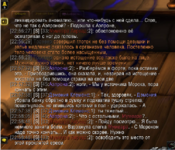 1666947635347.png